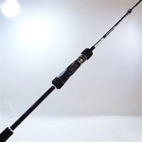 ２５グラップラータイプＪＢ６０－５